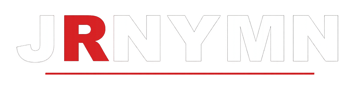 JRNYMN